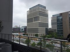 -治愈系甜品The Soothing Dessert(科海大楼店)