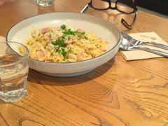 -Wagas沃歌斯(枫蓝国际店)