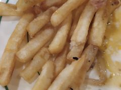 -巴犀烧烤(新崇光店)