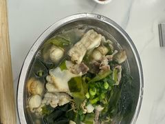 -福屿鲜捞小吃·捞化(福屿总店)