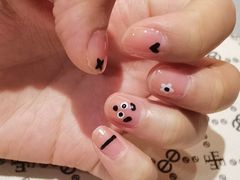 -海底捞火锅(苏宁生活广场店)