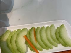 -潮牛禾记•潮汕鲜牛肉火锅(新亚洲店)