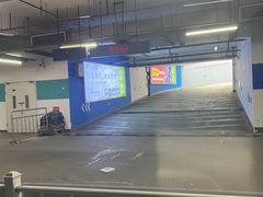 -山姆会员商店(邻瑞广场店)