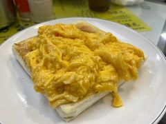 -澳洲牛奶公司(佐敦店)