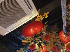 -湘悦回家(棠东店)