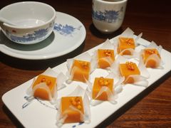 -龍聚祥烧麦馆(鼓楼店)
