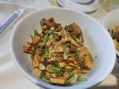 -湘鲜小灶·湖南土菜馆(龙华店)