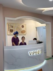 -美莱医学美容医院