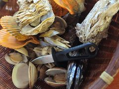 -坛南湾阿强农家乐.海鲜大排档老字号(福州地标美食店)