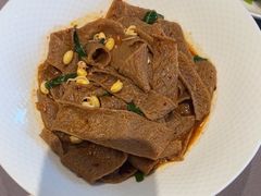 -徐记海鲜(大雁塔|金都店)