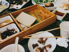 -鲁城往事(游客中心店)