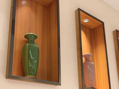 -客颂·客家宴(大壮国际广场店)