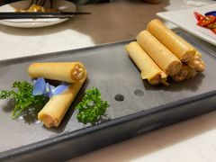 -后海16号·北京私房菜