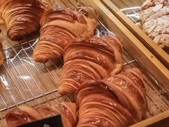 -慢熟面包店bud bread(孩儿巷店)