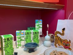 -阮大兴糕团(日月光中心店)