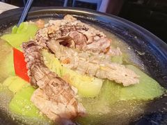 -味友·厦门味(杏林湾店)