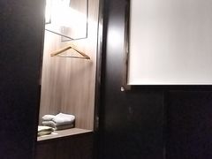 -华夏良子·足道·SPA·艾灸(金皇大厦店)