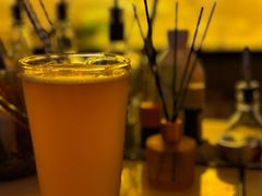 -Mx.cocktail bar