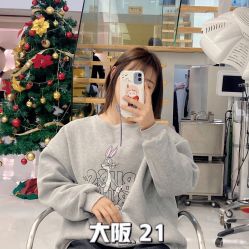-IDESIGN艾迪赛 美学