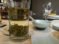 -茗醉园茶楼