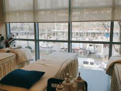 -西安伊美尔医疗美容医院