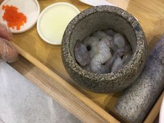 -豪渝火锅(宜昌水悦城店)