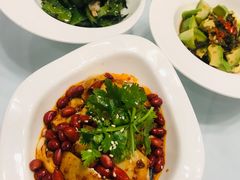 -新旺茶餐厅(嘉里城店)