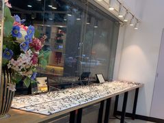 -眼镜直通车(体育东店)