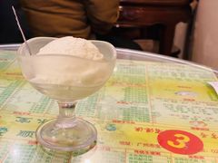 -顺记冰室(宝华路店)