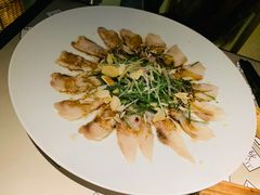 -穹六人间 people 6(岳阳路店)