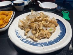 -梅飞酒家(名辉豪庭店)