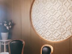 包厢-青年公社烤鸭(青年路店)