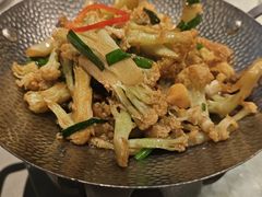 -外婆家(西溪印象城店)