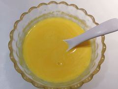 杨枝甘露大-日昌餐馆(Mini西点茂店)