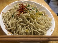-文武王氏烧饼·无矾油条(西溪路店)