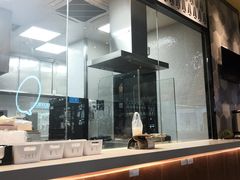 -艾薯夫妇Aysh(红山店)