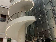 -中央音乐学院歌剧音乐厅