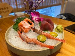 -本家食堂(华南店)