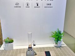 -Sony Store 索尼(上海淮海中路店)