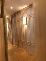 -Dr.Tin RooM美町美肤