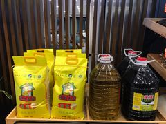 -饭怕鱼(阳光100店)