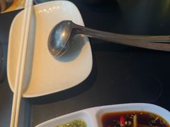 -生如夏花泰式火锅(西村黑金店)