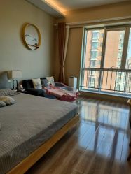 -养月堂中医养生月子会所(中心妇产店)