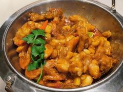 -U你·天然调味(南湖总店)