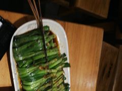 -木屋烧烤(坂田天安云谷店)