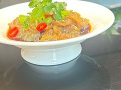-忆家一宴(大木桥路旗舰店)