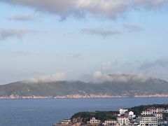 -东极岛景区