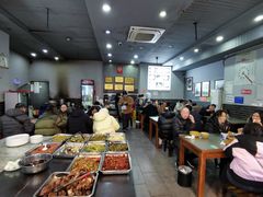 -华兴街煎蛋面(总店)