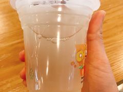 -苏州大学独墅湖校区-第8食堂(崇文路店)