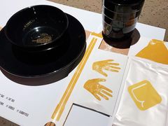 -一棠龙虾(徐家汇城开YOYO店)